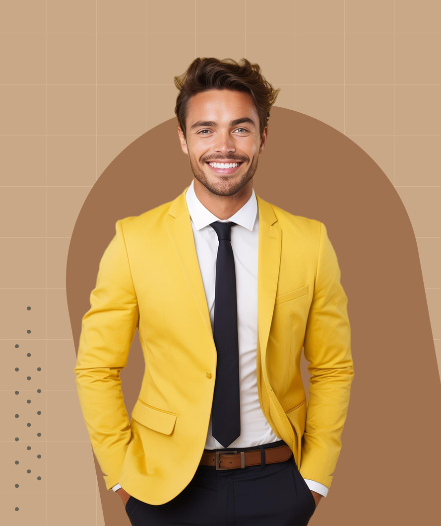 Reactive Providence Hair Color