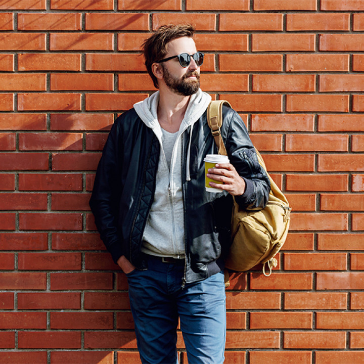 Travel-Friendly Outfits for Effortless Style on the Go